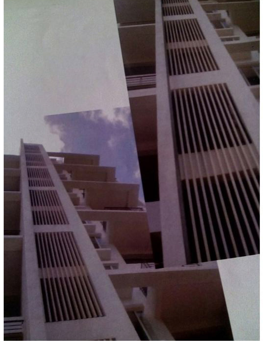 Commercial GRP Products