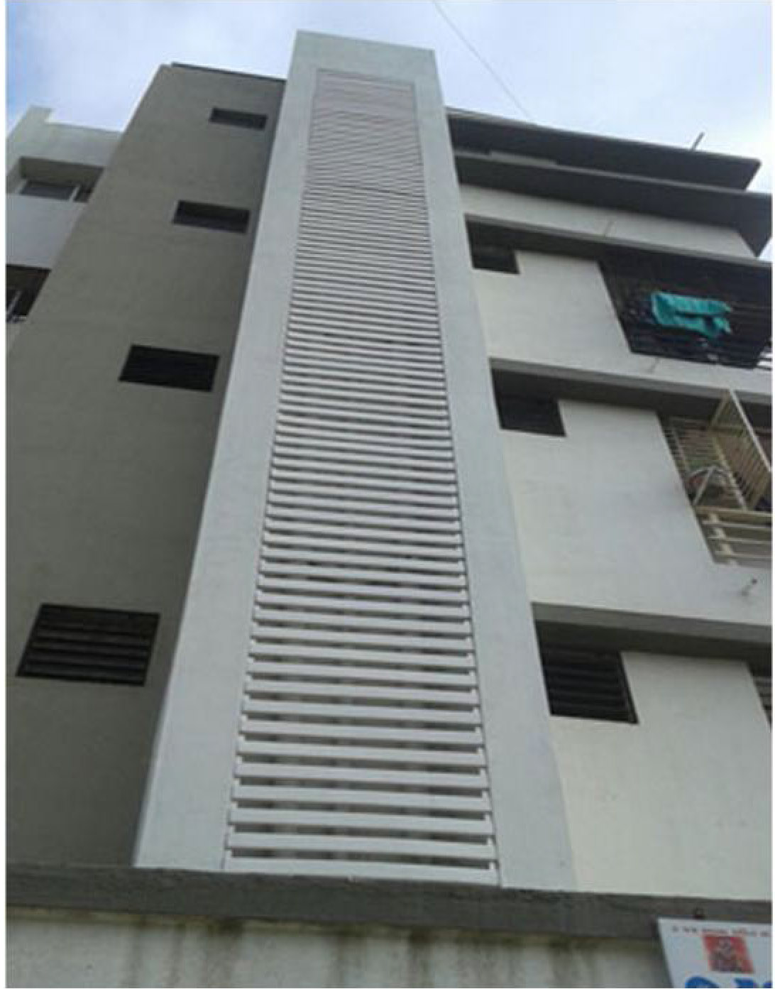 Custom FRP/GRP Solutions