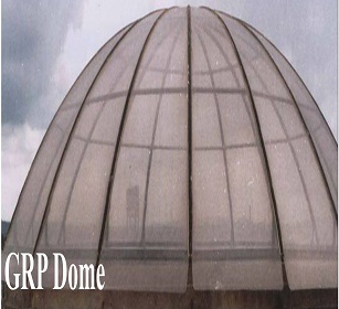 Custom Polycarbonate Solutions