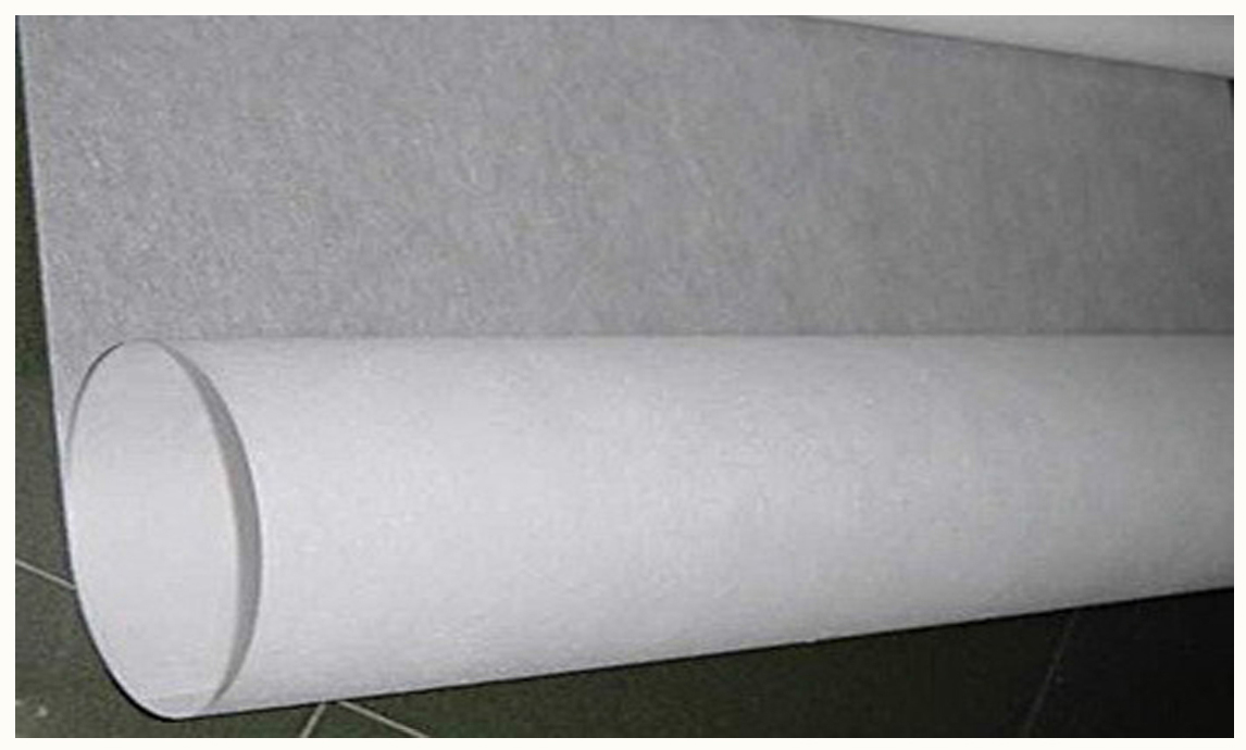 GRP Piping Systems