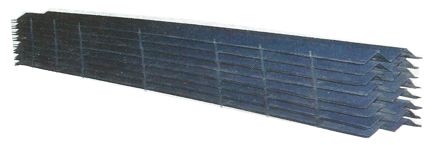 FRP Trench Covers